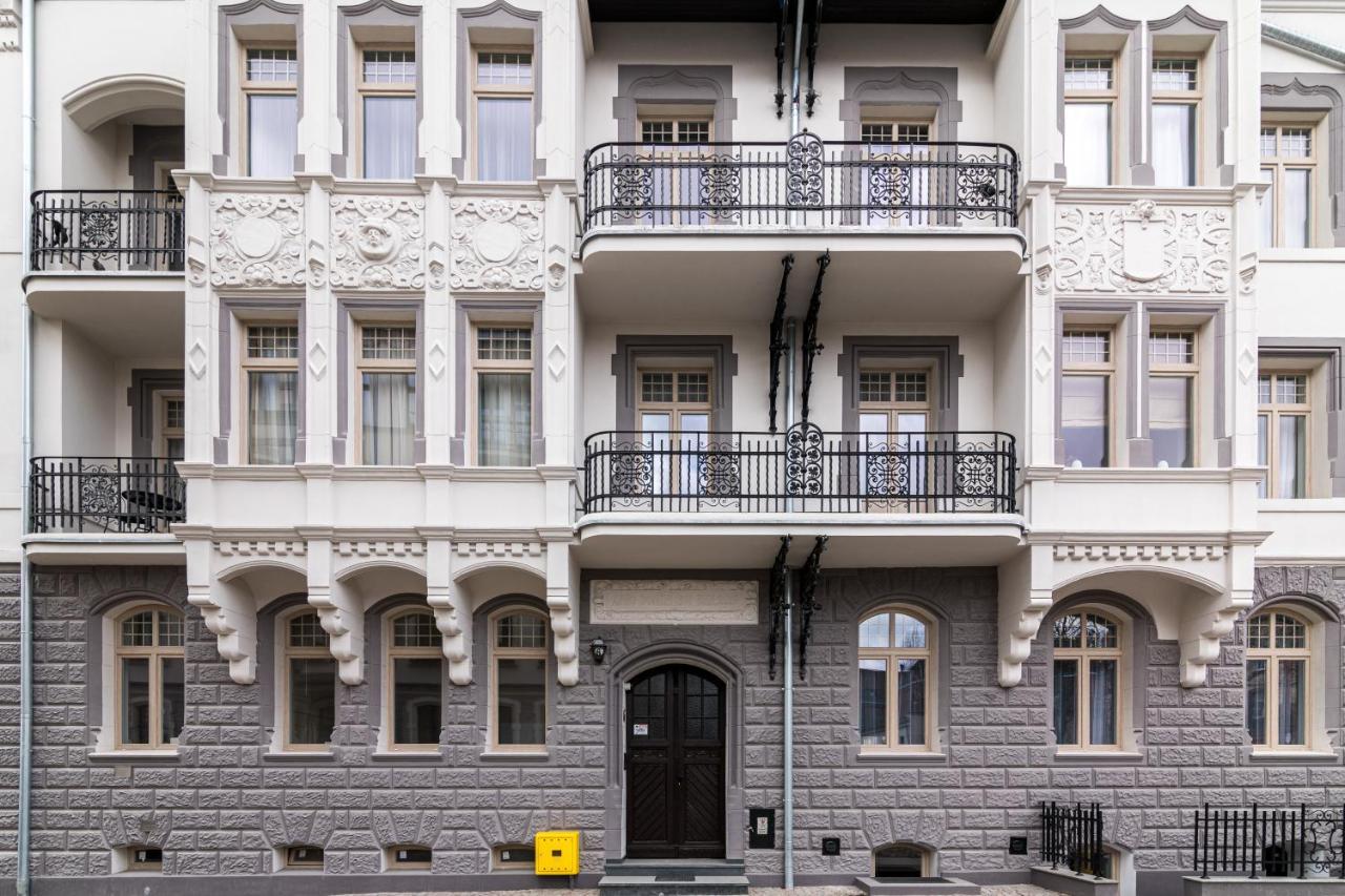 Hvile 11A- Hvile Stay Stary Toruń Exteriér fotografie